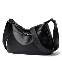uploads/erp/collection/images/Luggage Bags/yeshunxb/XU0604685/img_b/XU0604685_img_b_3